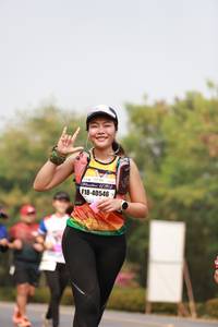 BIB: 40546
                            <button type="button" onclick="openModal(8993968)" class="btn btn-primary btn-sm float-right btn-popup" data-toggle="modal" data-target=".modal-high-quality">
                        <i class="fas fa-shopping-cart"></i> Add to Cart
                    </button>
                                            <button type="button" onclick="isThisMe(8993968, true)" class="btn btn-success btn-sm float-right btn-popup btn-isme hidden" data-toggle="tooltip" data-placement="bottom" title="นี่คือรูปของคุณใช่ไหม คลิกที่นี่เพื่อเอาเข้าอัลบั้ม">
                        <i class="fas fa-plus"></i> Add to album
                    </button>
                    <button type="button" onclick="isThisMe(8993968, false)" class="btn btn-warning btn-sm float-right btn-popup btn-isnotme hidden">
                        <i class="fas fa-ban"></i> Remove from album
                    </button>