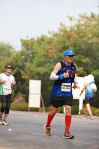 BIB: 468
                            <button type="button" onclick="openModal(8925009)" class="btn btn-primary btn-sm float-right btn-popup" data-toggle="modal" data-target=".modal-high-quality">
                        <i class="fas fa-shopping-cart"></i> Add to Cart
                    </button>
                                            <button type="button" onclick="isThisMe(8925009, true)" class="btn btn-success btn-sm float-right btn-popup btn-isme hidden" data-toggle="tooltip" data-placement="bottom" title="นี่คือรูปของคุณใช่ไหม คลิกที่นี่เพื่อเอาเข้าอัลบั้ม">
                        <i class="fas fa-plus"></i> Add to album
                    </button>
                    <button type="button" onclick="isThisMe(8925009, false)" class="btn btn-warning btn-sm float-right btn-popup btn-isnotme hidden">
                        <i class="fas fa-ban"></i> Remove from album
                    </button>