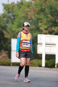 BIB: 45172
                            <button type="button" onclick="openModal(9063700)" class="btn btn-primary btn-sm float-right btn-popup" data-toggle="modal" data-target=".modal-high-quality">
                        <i class="fas fa-shopping-cart"></i> Add to Cart
                    </button>
                                            <button type="button" onclick="isThisMe(9063700, true)" class="btn btn-success btn-sm float-right btn-popup btn-isme hidden" data-toggle="tooltip" data-placement="bottom" title="นี่คือรูปของคุณใช่ไหม คลิกที่นี่เพื่อเอาเข้าอัลบั้ม">
                        <i class="fas fa-plus"></i> Add to album
                    </button>
                    <button type="button" onclick="isThisMe(9063700, false)" class="btn btn-warning btn-sm float-right btn-popup btn-isnotme hidden">
                        <i class="fas fa-ban"></i> Remove from album
                    </button>