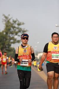 BIB: 22583, 40815
                            <button type="button" onclick="openModal(9163624)" class="btn btn-primary btn-sm float-right btn-popup" data-toggle="modal" data-target=".modal-high-quality">
                        <i class="fas fa-shopping-cart"></i> Add to Cart
                    </button>
                                            <button type="button" onclick="isThisMe(9163624, true)" class="btn btn-success btn-sm float-right btn-popup btn-isme hidden" data-toggle="tooltip" data-placement="bottom" title="นี่คือรูปของคุณใช่ไหม คลิกที่นี่เพื่อเอาเข้าอัลบั้ม">
                        <i class="fas fa-plus"></i> Add to album
                    </button>
                    <button type="button" onclick="isThisMe(9163624, false)" class="btn btn-warning btn-sm float-right btn-popup btn-isnotme hidden">
                        <i class="fas fa-ban"></i> Remove from album
                    </button>