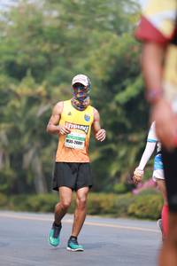 BIB: 26881
                            <button type="button" onclick="openModal(8923306)" class="btn btn-primary btn-sm float-right btn-popup" data-toggle="modal" data-target=".modal-high-quality">
                        <i class="fas fa-shopping-cart"></i> Add to Cart
                    </button>
                                            <button type="button" onclick="isThisMe(8923306, true)" class="btn btn-success btn-sm float-right btn-popup btn-isme hidden" data-toggle="tooltip" data-placement="bottom" title="นี่คือรูปของคุณใช่ไหม คลิกที่นี่เพื่อเอาเข้าอัลบั้ม">
                        <i class="fas fa-plus"></i> Add to album
                    </button>
                    <button type="button" onclick="isThisMe(8923306, false)" class="btn btn-warning btn-sm float-right btn-popup btn-isnotme hidden">
                        <i class="fas fa-ban"></i> Remove from album
                    </button>