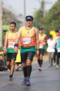 BIB: 47395, 4075
                            <button type="button" onclick="openModal(8599502)" class="btn btn-primary btn-sm float-right btn-popup" data-toggle="modal" data-target=".modal-high-quality">
                        <i class="fas fa-shopping-cart"></i> Add to Cart
                    </button>
                                            <button type="button" onclick="isThisMe(8599502, true)" class="btn btn-success btn-sm float-right btn-popup btn-isme hidden" data-toggle="tooltip" data-placement="bottom" title="นี่คือรูปของคุณใช่ไหม คลิกที่นี่เพื่อเอาเข้าอัลบั้ม">
                        <i class="fas fa-plus"></i> Add to album
                    </button>
                    <button type="button" onclick="isThisMe(8599502, false)" class="btn btn-warning btn-sm float-right btn-popup btn-isnotme hidden">
                        <i class="fas fa-ban"></i> Remove from album
                    </button>
