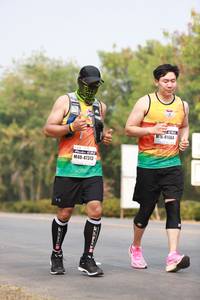 BIB: 47313
                            <button type="button" onclick="openModal(8991480)" class="btn btn-primary btn-sm float-right btn-popup" data-toggle="modal" data-target=".modal-high-quality">
                        <i class="fas fa-shopping-cart"></i> Add to Cart
                    </button>
                                            <button type="button" onclick="isThisMe(8991480, true)" class="btn btn-success btn-sm float-right btn-popup btn-isme hidden" data-toggle="tooltip" data-placement="bottom" title="นี่คือรูปของคุณใช่ไหม คลิกที่นี่เพื่อเอาเข้าอัลบั้ม">
                        <i class="fas fa-plus"></i> Add to album
                    </button>
                    <button type="button" onclick="isThisMe(8991480, false)" class="btn btn-warning btn-sm float-right btn-popup btn-isnotme hidden">
                        <i class="fas fa-ban"></i> Remove from album
                    </button>