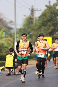 BIB: 41476, 135, 435
                            <button type="button" onclick="openModal(9164629)" class="btn btn-primary btn-sm float-right btn-popup" data-toggle="modal" data-target=".modal-high-quality">
                        <i class="fas fa-shopping-cart"></i> Add to Cart
                    </button>
                                            <button type="button" onclick="isThisMe(9164629, true)" class="btn btn-success btn-sm float-right btn-popup btn-isme hidden" data-toggle="tooltip" data-placement="bottom" title="นี่คือรูปของคุณใช่ไหม คลิกที่นี่เพื่อเอาเข้าอัลบั้ม">
                        <i class="fas fa-plus"></i> Add to album
                    </button>
                    <button type="button" onclick="isThisMe(9164629, false)" class="btn btn-warning btn-sm float-right btn-popup btn-isnotme hidden">
                        <i class="fas fa-ban"></i> Remove from album
                    </button>