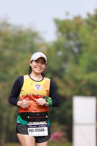 BIB: 1219, 45566
                            <button type="button" onclick="openModal(8998026)" class="btn btn-primary btn-sm float-right btn-popup" data-toggle="modal" data-target=".modal-high-quality">
                        <i class="fas fa-shopping-cart"></i> Add to Cart
                    </button>
                                            <button type="button" onclick="isThisMe(8998026, true)" class="btn btn-success btn-sm float-right btn-popup btn-isme hidden" data-toggle="tooltip" data-placement="bottom" title="นี่คือรูปของคุณใช่ไหม คลิกที่นี่เพื่อเอาเข้าอัลบั้ม">
                        <i class="fas fa-plus"></i> Add to album
                    </button>
                    <button type="button" onclick="isThisMe(8998026, false)" class="btn btn-warning btn-sm float-right btn-popup btn-isnotme hidden">
                        <i class="fas fa-ban"></i> Remove from album
                    </button>