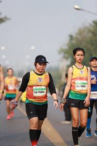 BIB: 20020, 25855
                            <button type="button" onclick="openModal(9161231)" class="btn btn-primary btn-sm float-right btn-popup" data-toggle="modal" data-target=".modal-high-quality">
                        <i class="fas fa-shopping-cart"></i> Add to Cart
                    </button>
                                            <button type="button" onclick="isThisMe(9161231, true)" class="btn btn-success btn-sm float-right btn-popup btn-isme hidden" data-toggle="tooltip" data-placement="bottom" title="นี่คือรูปของคุณใช่ไหม คลิกที่นี่เพื่อเอาเข้าอัลบั้ม">
                        <i class="fas fa-plus"></i> Add to album
                    </button>
                    <button type="button" onclick="isThisMe(9161231, false)" class="btn btn-warning btn-sm float-right btn-popup btn-isnotme hidden">
                        <i class="fas fa-ban"></i> Remove from album
                    </button>
