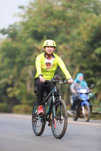 BIB: 
                            <button type="button" onclick="openModal(8997873)" class="btn btn-primary btn-sm float-right btn-popup" data-toggle="modal" data-target=".modal-high-quality">
                        <i class="fas fa-shopping-cart"></i> Add to Cart
                    </button>
                                            <button type="button" onclick="isThisMe(8997873, true)" class="btn btn-success btn-sm float-right btn-popup btn-isme hidden" data-toggle="tooltip" data-placement="bottom" title="นี่คือรูปของคุณใช่ไหม คลิกที่นี่เพื่อเอาเข้าอัลบั้ม">
                        <i class="fas fa-plus"></i> Add to album
                    </button>
                    <button type="button" onclick="isThisMe(8997873, false)" class="btn btn-warning btn-sm float-right btn-popup btn-isnotme hidden">
                        <i class="fas fa-ban"></i> Remove from album
                    </button>