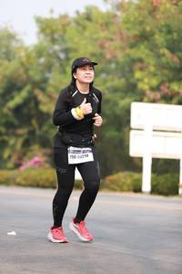 BIB: 46214
                            <button type="button" onclick="openModal(8924155)" class="btn btn-primary btn-sm float-right btn-popup" data-toggle="modal" data-target=".modal-high-quality">
                        <i class="fas fa-shopping-cart"></i> Add to Cart
                    </button>
                                            <button type="button" onclick="isThisMe(8924155, true)" class="btn btn-success btn-sm float-right btn-popup btn-isme hidden" data-toggle="tooltip" data-placement="bottom" title="นี่คือรูปของคุณใช่ไหม คลิกที่นี่เพื่อเอาเข้าอัลบั้ม">
                        <i class="fas fa-plus"></i> Add to album
                    </button>
                    <button type="button" onclick="isThisMe(8924155, false)" class="btn btn-warning btn-sm float-right btn-popup btn-isnotme hidden">
                        <i class="fas fa-ban"></i> Remove from album
                    </button>