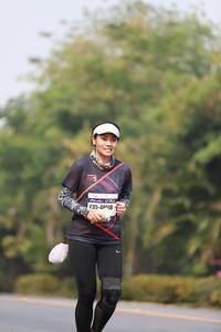 BIB: 
                            <button type="button" onclick="openModal(8995989)" class="btn btn-primary btn-sm float-right btn-popup" data-toggle="modal" data-target=".modal-high-quality">
                        <i class="fas fa-shopping-cart"></i> Add to Cart
                    </button>
                                            <button type="button" onclick="isThisMe(8995989, true)" class="btn btn-success btn-sm float-right btn-popup btn-isme hidden" data-toggle="tooltip" data-placement="bottom" title="นี่คือรูปของคุณใช่ไหม คลิกที่นี่เพื่อเอาเข้าอัลบั้ม">
                        <i class="fas fa-plus"></i> Add to album
                    </button>
                    <button type="button" onclick="isThisMe(8995989, false)" class="btn btn-warning btn-sm float-right btn-popup btn-isnotme hidden">
                        <i class="fas fa-ban"></i> Remove from album
                    </button>