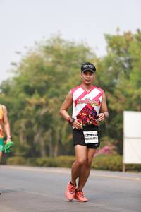 BIB: 46481
                            <button type="button" onclick="openModal(8997137)" class="btn btn-primary btn-sm float-right btn-popup" data-toggle="modal" data-target=".modal-high-quality">
                        <i class="fas fa-shopping-cart"></i> Add to Cart
                    </button>
                                            <button type="button" onclick="isThisMe(8997137, true)" class="btn btn-success btn-sm float-right btn-popup btn-isme hidden" data-toggle="tooltip" data-placement="bottom" title="นี่คือรูปของคุณใช่ไหม คลิกที่นี่เพื่อเอาเข้าอัลบั้ม">
                        <i class="fas fa-plus"></i> Add to album
                    </button>
                    <button type="button" onclick="isThisMe(8997137, false)" class="btn btn-warning btn-sm float-right btn-popup btn-isnotme hidden">
                        <i class="fas fa-ban"></i> Remove from album
                    </button>