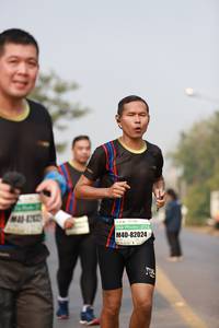 BIB: 82024
                            <button type="button" onclick="openModal(9163258)" class="btn btn-primary btn-sm float-right btn-popup" data-toggle="modal" data-target=".modal-high-quality">
                        <i class="fas fa-shopping-cart"></i> Add to Cart
                    </button>
                                            <button type="button" onclick="isThisMe(9163258, true)" class="btn btn-success btn-sm float-right btn-popup btn-isme hidden" data-toggle="tooltip" data-placement="bottom" title="นี่คือรูปของคุณใช่ไหม คลิกที่นี่เพื่อเอาเข้าอัลบั้ม">
                        <i class="fas fa-plus"></i> Add to album
                    </button>
                    <button type="button" onclick="isThisMe(9163258, false)" class="btn btn-warning btn-sm float-right btn-popup btn-isnotme hidden">
                        <i class="fas fa-ban"></i> Remove from album
                    </button>