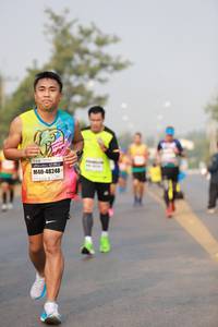 BIB: 48248
                            <button type="button" onclick="openModal(9162130)" class="btn btn-primary btn-sm float-right btn-popup" data-toggle="modal" data-target=".modal-high-quality">
                        <i class="fas fa-shopping-cart"></i> Add to Cart
                    </button>
                                            <button type="button" onclick="isThisMe(9162130, true)" class="btn btn-success btn-sm float-right btn-popup btn-isme hidden" data-toggle="tooltip" data-placement="bottom" title="นี่คือรูปของคุณใช่ไหม คลิกที่นี่เพื่อเอาเข้าอัลบั้ม">
                        <i class="fas fa-plus"></i> Add to album
                    </button>
                    <button type="button" onclick="isThisMe(9162130, false)" class="btn btn-warning btn-sm float-right btn-popup btn-isnotme hidden">
                        <i class="fas fa-ban"></i> Remove from album
                    </button>