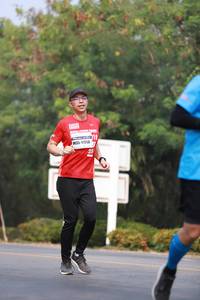 BIB: 41558
                            <button type="button" onclick="openModal(8998972)" class="btn btn-primary btn-sm float-right btn-popup" data-toggle="modal" data-target=".modal-high-quality">
                        <i class="fas fa-shopping-cart"></i> Add to Cart
                    </button>
                                            <button type="button" onclick="isThisMe(8998972, true)" class="btn btn-success btn-sm float-right btn-popup btn-isme hidden" data-toggle="tooltip" data-placement="bottom" title="นี่คือรูปของคุณใช่ไหม คลิกที่นี่เพื่อเอาเข้าอัลบั้ม">
                        <i class="fas fa-plus"></i> Add to album
                    </button>
                    <button type="button" onclick="isThisMe(8998972, false)" class="btn btn-warning btn-sm float-right btn-popup btn-isnotme hidden">
                        <i class="fas fa-ban"></i> Remove from album
                    </button>