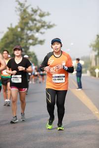 BIB: 4124, 40620
                            <button type="button" onclick="openModal(8773102)" class="btn btn-primary btn-sm float-right btn-popup" data-toggle="modal" data-target=".modal-high-quality">
                        <i class="fas fa-shopping-cart"></i> Add to Cart
                    </button>
                                            <button type="button" onclick="isThisMe(8773102, true)" class="btn btn-success btn-sm float-right btn-popup btn-isme hidden" data-toggle="tooltip" data-placement="bottom" title="นี่คือรูปของคุณใช่ไหม คลิกที่นี่เพื่อเอาเข้าอัลบั้ม">
                        <i class="fas fa-plus"></i> Add to album
                    </button>
                    <button type="button" onclick="isThisMe(8773102, false)" class="btn btn-warning btn-sm float-right btn-popup btn-isnotme hidden">
                        <i class="fas fa-ban"></i> Remove from album
                    </button>