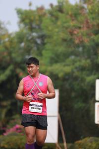 BIB: 48467
                            <button type="button" onclick="openModal(8993274)" class="btn btn-primary btn-sm float-right btn-popup" data-toggle="modal" data-target=".modal-high-quality">
                        <i class="fas fa-shopping-cart"></i> Add to Cart
                    </button>
                                            <button type="button" onclick="isThisMe(8993274, true)" class="btn btn-success btn-sm float-right btn-popup btn-isme hidden" data-toggle="tooltip" data-placement="bottom" title="นี่คือรูปของคุณใช่ไหม คลิกที่นี่เพื่อเอาเข้าอัลบั้ม">
                        <i class="fas fa-plus"></i> Add to album
                    </button>
                    <button type="button" onclick="isThisMe(8993274, false)" class="btn btn-warning btn-sm float-right btn-popup btn-isnotme hidden">
                        <i class="fas fa-ban"></i> Remove from album
                    </button>