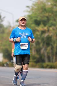 BIB: 43073
                            <button type="button" onclick="openModal(9063814)" class="btn btn-primary btn-sm float-right btn-popup" data-toggle="modal" data-target=".modal-high-quality">
                        <i class="fas fa-shopping-cart"></i> Add to Cart
                    </button>
                                            <button type="button" onclick="isThisMe(9063814, true)" class="btn btn-success btn-sm float-right btn-popup btn-isme hidden" data-toggle="tooltip" data-placement="bottom" title="นี่คือรูปของคุณใช่ไหม คลิกที่นี่เพื่อเอาเข้าอัลบั้ม">
                        <i class="fas fa-plus"></i> Add to album
                    </button>
                    <button type="button" onclick="isThisMe(9063814, false)" class="btn btn-warning btn-sm float-right btn-popup btn-isnotme hidden">
                        <i class="fas fa-ban"></i> Remove from album
                    </button>