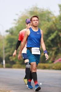 BIB: 41108
                            <button type="button" onclick="openModal(8902301)" class="btn btn-primary btn-sm float-right btn-popup" data-toggle="modal" data-target=".modal-high-quality">
                        <i class="fas fa-shopping-cart"></i> Add to Cart
                    </button>
                                            <button type="button" onclick="isThisMe(8902301, true)" class="btn btn-success btn-sm float-right btn-popup btn-isme hidden" data-toggle="tooltip" data-placement="bottom" title="นี่คือรูปของคุณใช่ไหม คลิกที่นี่เพื่อเอาเข้าอัลบั้ม">
                        <i class="fas fa-plus"></i> Add to album
                    </button>
                    <button type="button" onclick="isThisMe(8902301, false)" class="btn btn-warning btn-sm float-right btn-popup btn-isnotme hidden">
                        <i class="fas fa-ban"></i> Remove from album
                    </button>