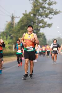 BIB: 
                            <button type="button" onclick="openModal(9162568)" class="btn btn-primary btn-sm float-right btn-popup" data-toggle="modal" data-target=".modal-high-quality">
                        <i class="fas fa-shopping-cart"></i> Add to Cart
                    </button>
                                            <button type="button" onclick="isThisMe(9162568, true)" class="btn btn-success btn-sm float-right btn-popup btn-isme hidden" data-toggle="tooltip" data-placement="bottom" title="นี่คือรูปของคุณใช่ไหม คลิกที่นี่เพื่อเอาเข้าอัลบั้ม">
                        <i class="fas fa-plus"></i> Add to album
                    </button>
                    <button type="button" onclick="isThisMe(9162568, false)" class="btn btn-warning btn-sm float-right btn-popup btn-isnotme hidden">
                        <i class="fas fa-ban"></i> Remove from album
                    </button>