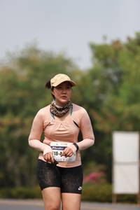 BIB: 
                            <button type="button" onclick="openModal(9063139)" class="btn btn-primary btn-sm float-right btn-popup" data-toggle="modal" data-target=".modal-high-quality">
                        <i class="fas fa-shopping-cart"></i> Add to Cart
                    </button>
                                            <button type="button" onclick="isThisMe(9063139, true)" class="btn btn-success btn-sm float-right btn-popup btn-isme hidden" data-toggle="tooltip" data-placement="bottom" title="นี่คือรูปของคุณใช่ไหม คลิกที่นี่เพื่อเอาเข้าอัลบั้ม">
                        <i class="fas fa-plus"></i> Add to album
                    </button>
                    <button type="button" onclick="isThisMe(9063139, false)" class="btn btn-warning btn-sm float-right btn-popup btn-isnotme hidden">
                        <i class="fas fa-ban"></i> Remove from album
                    </button>