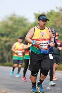 BIB: 42907
                            <button type="button" onclick="openModal(8994006)" class="btn btn-primary btn-sm float-right btn-popup" data-toggle="modal" data-target=".modal-high-quality">
                        <i class="fas fa-shopping-cart"></i> Add to Cart
                    </button>
                                            <button type="button" onclick="isThisMe(8994006, true)" class="btn btn-success btn-sm float-right btn-popup btn-isme hidden" data-toggle="tooltip" data-placement="bottom" title="นี่คือรูปของคุณใช่ไหม คลิกที่นี่เพื่อเอาเข้าอัลบั้ม">
                        <i class="fas fa-plus"></i> Add to album
                    </button>
                    <button type="button" onclick="isThisMe(8994006, false)" class="btn btn-warning btn-sm float-right btn-popup btn-isnotme hidden">
                        <i class="fas fa-ban"></i> Remove from album
                    </button>