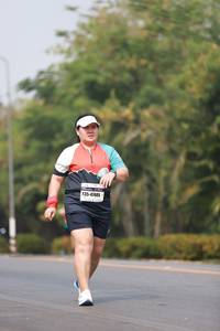 BIB: 47405
                            <button type="button" onclick="openModal(9033855)" class="btn btn-primary btn-sm float-right btn-popup" data-toggle="modal" data-target=".modal-high-quality">
                        <i class="fas fa-shopping-cart"></i> Add to Cart
                    </button>
                                            <button type="button" onclick="isThisMe(9033855, true)" class="btn btn-success btn-sm float-right btn-popup btn-isme hidden" data-toggle="tooltip" data-placement="bottom" title="นี่คือรูปของคุณใช่ไหม คลิกที่นี่เพื่อเอาเข้าอัลบั้ม">
                        <i class="fas fa-plus"></i> Add to album
                    </button>
                    <button type="button" onclick="isThisMe(9033855, false)" class="btn btn-warning btn-sm float-right btn-popup btn-isnotme hidden">
                        <i class="fas fa-ban"></i> Remove from album
                    </button>