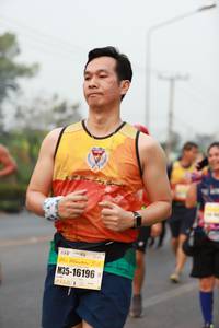 BIB: 16196
                            <button type="button" onclick="openModal(8672756)" class="btn btn-primary btn-sm float-right btn-popup" data-toggle="modal" data-target=".modal-high-quality">
                        <i class="fas fa-shopping-cart"></i> Add to Cart
                    </button>
                                            <button type="button" onclick="isThisMe(8672756, true)" class="btn btn-success btn-sm float-right btn-popup btn-isme hidden" data-toggle="tooltip" data-placement="bottom" title="นี่คือรูปของคุณใช่ไหม คลิกที่นี่เพื่อเอาเข้าอัลบั้ม">
                        <i class="fas fa-plus"></i> Add to album
                    </button>
                    <button type="button" onclick="isThisMe(8672756, false)" class="btn btn-warning btn-sm float-right btn-popup btn-isnotme hidden">
                        <i class="fas fa-ban"></i> Remove from album
                    </button>