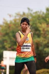 BIB: 4219, 40302
                            <button type="button" onclick="openModal(8923827)" class="btn btn-primary btn-sm float-right btn-popup" data-toggle="modal" data-target=".modal-high-quality">
                        <i class="fas fa-shopping-cart"></i> Add to Cart
                    </button>
                                            <button type="button" onclick="isThisMe(8923827, true)" class="btn btn-success btn-sm float-right btn-popup btn-isme hidden" data-toggle="tooltip" data-placement="bottom" title="นี่คือรูปของคุณใช่ไหม คลิกที่นี่เพื่อเอาเข้าอัลบั้ม">
                        <i class="fas fa-plus"></i> Add to album
                    </button>
                    <button type="button" onclick="isThisMe(8923827, false)" class="btn btn-warning btn-sm float-right btn-popup btn-isnotme hidden">
                        <i class="fas fa-ban"></i> Remove from album
                    </button>