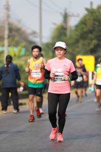 BIB: 40359
                            <button type="button" onclick="openModal(8772470)" class="btn btn-primary btn-sm float-right btn-popup" data-toggle="modal" data-target=".modal-high-quality">
                        <i class="fas fa-shopping-cart"></i> Add to Cart
                    </button>
                                            <button type="button" onclick="isThisMe(8772470, true)" class="btn btn-success btn-sm float-right btn-popup btn-isme hidden" data-toggle="tooltip" data-placement="bottom" title="นี่คือรูปของคุณใช่ไหม คลิกที่นี่เพื่อเอาเข้าอัลบั้ม">
                        <i class="fas fa-plus"></i> Add to album
                    </button>
                    <button type="button" onclick="isThisMe(8772470, false)" class="btn btn-warning btn-sm float-right btn-popup btn-isnotme hidden">
                        <i class="fas fa-ban"></i> Remove from album
                    </button>