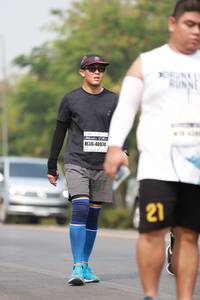 BIB: 46974
                            <button type="button" onclick="openModal(9028071)" class="btn btn-primary btn-sm float-right btn-popup" data-toggle="modal" data-target=".modal-high-quality">
                        <i class="fas fa-shopping-cart"></i> Add to Cart
                    </button>
                                            <button type="button" onclick="isThisMe(9028071, true)" class="btn btn-success btn-sm float-right btn-popup btn-isme hidden" data-toggle="tooltip" data-placement="bottom" title="นี่คือรูปของคุณใช่ไหม คลิกที่นี่เพื่อเอาเข้าอัลบั้ม">
                        <i class="fas fa-plus"></i> Add to album
                    </button>
                    <button type="button" onclick="isThisMe(9028071, false)" class="btn btn-warning btn-sm float-right btn-popup btn-isnotme hidden">
                        <i class="fas fa-ban"></i> Remove from album
                    </button>