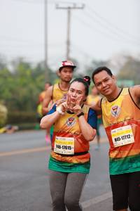 BIB: 102, 17615, 17712
                            <button type="button" onclick="openModal(8670473)" class="btn btn-primary btn-sm float-right btn-popup" data-toggle="modal" data-target=".modal-high-quality">
                        <i class="fas fa-shopping-cart"></i> Add to Cart
                    </button>
                                            <button type="button" onclick="isThisMe(8670473, true)" class="btn btn-success btn-sm float-right btn-popup btn-isme hidden" data-toggle="tooltip" data-placement="bottom" title="นี่คือรูปของคุณใช่ไหม คลิกที่นี่เพื่อเอาเข้าอัลบั้ม">
                        <i class="fas fa-plus"></i> Add to album
                    </button>
                    <button type="button" onclick="isThisMe(8670473, false)" class="btn btn-warning btn-sm float-right btn-popup btn-isnotme hidden">
                        <i class="fas fa-ban"></i> Remove from album
                    </button>