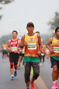 BIB: 26387, 213
                            <button type="button" onclick="openModal(8696119)" class="btn btn-primary btn-sm float-right btn-popup" data-toggle="modal" data-target=".modal-high-quality">
                        <i class="fas fa-shopping-cart"></i> Add to Cart
                    </button>
                                            <button type="button" onclick="isThisMe(8696119, true)" class="btn btn-success btn-sm float-right btn-popup btn-isme hidden" data-toggle="tooltip" data-placement="bottom" title="นี่คือรูปของคุณใช่ไหม คลิกที่นี่เพื่อเอาเข้าอัลบั้ม">
                        <i class="fas fa-plus"></i> Add to album
                    </button>
                    <button type="button" onclick="isThisMe(8696119, false)" class="btn btn-warning btn-sm float-right btn-popup btn-isnotme hidden">
                        <i class="fas fa-ban"></i> Remove from album
                    </button>
