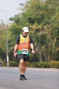 BIB: 47846
                            <button type="button" onclick="openModal(9065238)" class="btn btn-primary btn-sm float-right btn-popup" data-toggle="modal" data-target=".modal-high-quality">
                        <i class="fas fa-shopping-cart"></i> Add to Cart
                    </button>
                                            <button type="button" onclick="isThisMe(9065238, true)" class="btn btn-success btn-sm float-right btn-popup btn-isme hidden" data-toggle="tooltip" data-placement="bottom" title="นี่คือรูปของคุณใช่ไหม คลิกที่นี่เพื่อเอาเข้าอัลบั้ม">
                        <i class="fas fa-plus"></i> Add to album
                    </button>
                    <button type="button" onclick="isThisMe(9065238, false)" class="btn btn-warning btn-sm float-right btn-popup btn-isnotme hidden">
                        <i class="fas fa-ban"></i> Remove from album
                    </button>