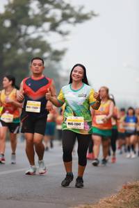 BIB: 11047
                            <button type="button" onclick="openModal(8660381)" class="btn btn-primary btn-sm float-right btn-popup" data-toggle="modal" data-target=".modal-high-quality">
                        <i class="fas fa-shopping-cart"></i> Add to Cart
                    </button>
                                            <button type="button" onclick="isThisMe(8660381, true)" class="btn btn-success btn-sm float-right btn-popup btn-isme hidden" data-toggle="tooltip" data-placement="bottom" title="นี่คือรูปของคุณใช่ไหม คลิกที่นี่เพื่อเอาเข้าอัลบั้ม">
                        <i class="fas fa-plus"></i> Add to album
                    </button>
                    <button type="button" onclick="isThisMe(8660381, false)" class="btn btn-warning btn-sm float-right btn-popup btn-isnotme hidden">
                        <i class="fas fa-ban"></i> Remove from album
                    </button>