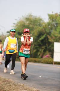 BIB: 403
                            <button type="button" onclick="openModal(8923951)" class="btn btn-primary btn-sm float-right btn-popup" data-toggle="modal" data-target=".modal-high-quality">
                        <i class="fas fa-shopping-cart"></i> Add to Cart
                    </button>
                                            <button type="button" onclick="isThisMe(8923951, true)" class="btn btn-success btn-sm float-right btn-popup btn-isme hidden" data-toggle="tooltip" data-placement="bottom" title="นี่คือรูปของคุณใช่ไหม คลิกที่นี่เพื่อเอาเข้าอัลบั้ม">
                        <i class="fas fa-plus"></i> Add to album
                    </button>
                    <button type="button" onclick="isThisMe(8923951, false)" class="btn btn-warning btn-sm float-right btn-popup btn-isnotme hidden">
                        <i class="fas fa-ban"></i> Remove from album
                    </button>