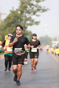 BIB: 
                            <button type="button" onclick="openModal(9163850)" class="btn btn-primary btn-sm float-right btn-popup" data-toggle="modal" data-target=".modal-high-quality">
                        <i class="fas fa-shopping-cart"></i> Add to Cart
                    </button>
                                            <button type="button" onclick="isThisMe(9163850, true)" class="btn btn-success btn-sm float-right btn-popup btn-isme hidden" data-toggle="tooltip" data-placement="bottom" title="นี่คือรูปของคุณใช่ไหม คลิกที่นี่เพื่อเอาเข้าอัลบั้ม">
                        <i class="fas fa-plus"></i> Add to album
                    </button>
                    <button type="button" onclick="isThisMe(9163850, false)" class="btn btn-warning btn-sm float-right btn-popup btn-isnotme hidden">
                        <i class="fas fa-ban"></i> Remove from album
                    </button>