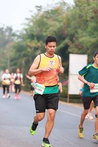 BIB: 559, 21614
                            <button type="button" onclick="openModal(8702869)" class="btn btn-primary btn-sm float-right btn-popup" data-toggle="modal" data-target=".modal-high-quality">
                        <i class="fas fa-shopping-cart"></i> Add to Cart
                    </button>
                                            <button type="button" onclick="isThisMe(8702869, true)" class="btn btn-success btn-sm float-right btn-popup btn-isme hidden" data-toggle="tooltip" data-placement="bottom" title="นี่คือรูปของคุณใช่ไหม คลิกที่นี่เพื่อเอาเข้าอัลบั้ม">
                        <i class="fas fa-plus"></i> Add to album
                    </button>
                    <button type="button" onclick="isThisMe(8702869, false)" class="btn btn-warning btn-sm float-right btn-popup btn-isnotme hidden">
                        <i class="fas fa-ban"></i> Remove from album
                    </button>