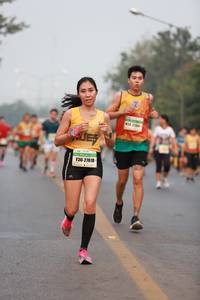 BIB: 27618
                            <button type="button" onclick="openModal(8700349)" class="btn btn-primary btn-sm float-right btn-popup" data-toggle="modal" data-target=".modal-high-quality">
                        <i class="fas fa-shopping-cart"></i> Add to Cart
                    </button>
                                            <button type="button" onclick="isThisMe(8700349, true)" class="btn btn-success btn-sm float-right btn-popup btn-isme hidden" data-toggle="tooltip" data-placement="bottom" title="นี่คือรูปของคุณใช่ไหม คลิกที่นี่เพื่อเอาเข้าอัลบั้ม">
                        <i class="fas fa-plus"></i> Add to album
                    </button>
                    <button type="button" onclick="isThisMe(8700349, false)" class="btn btn-warning btn-sm float-right btn-popup btn-isnotme hidden">
                        <i class="fas fa-ban"></i> Remove from album
                    </button>