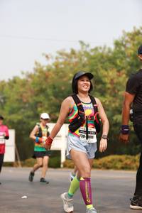 BIB: 0088
                            <button type="button" onclick="openModal(9027847)" class="btn btn-primary btn-sm float-right btn-popup" data-toggle="modal" data-target=".modal-high-quality">
                        <i class="fas fa-shopping-cart"></i> Add to Cart
                    </button>
                                            <button type="button" onclick="isThisMe(9027847, true)" class="btn btn-success btn-sm float-right btn-popup btn-isme hidden" data-toggle="tooltip" data-placement="bottom" title="นี่คือรูปของคุณใช่ไหม คลิกที่นี่เพื่อเอาเข้าอัลบั้ม">
                        <i class="fas fa-plus"></i> Add to album
                    </button>
                    <button type="button" onclick="isThisMe(9027847, false)" class="btn btn-warning btn-sm float-right btn-popup btn-isnotme hidden">
                        <i class="fas fa-ban"></i> Remove from album
                    </button>