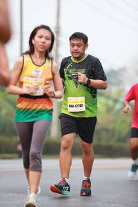 BIB: 17742
                            <button type="button" onclick="openModal(8660391)" class="btn btn-primary btn-sm float-right btn-popup" data-toggle="modal" data-target=".modal-high-quality">
                        <i class="fas fa-shopping-cart"></i> Add to Cart
                    </button>
                                            <button type="button" onclick="isThisMe(8660391, true)" class="btn btn-success btn-sm float-right btn-popup btn-isme hidden" data-toggle="tooltip" data-placement="bottom" title="นี่คือรูปของคุณใช่ไหม คลิกที่นี่เพื่อเอาเข้าอัลบั้ม">
                        <i class="fas fa-plus"></i> Add to album
                    </button>
                    <button type="button" onclick="isThisMe(8660391, false)" class="btn btn-warning btn-sm float-right btn-popup btn-isnotme hidden">
                        <i class="fas fa-ban"></i> Remove from album
                    </button>