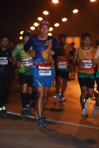 BIB: 041668, 40759
                            <button type="button" onclick="openModal(8500398)" class="btn btn-primary btn-sm float-right btn-popup" data-toggle="modal" data-target=".modal-high-quality">
                        <i class="fas fa-shopping-cart"></i> Add to Cart
                    </button>
                                            <button type="button" onclick="isThisMe(8500398, true)" class="btn btn-success btn-sm float-right btn-popup btn-isme hidden" data-toggle="tooltip" data-placement="bottom" title="นี่คือรูปของคุณใช่ไหม คลิกที่นี่เพื่อเอาเข้าอัลบั้ม">
                        <i class="fas fa-plus"></i> Add to album
                    </button>
                    <button type="button" onclick="isThisMe(8500398, false)" class="btn btn-warning btn-sm float-right btn-popup btn-isnotme hidden">
                        <i class="fas fa-ban"></i> Remove from album
                    </button>