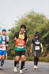 BIB: 46851
                            <button type="button" onclick="openModal(8990505)" class="btn btn-primary btn-sm float-right btn-popup" data-toggle="modal" data-target=".modal-high-quality">
                        <i class="fas fa-shopping-cart"></i> Add to Cart
                    </button>
                                            <button type="button" onclick="isThisMe(8990505, true)" class="btn btn-success btn-sm float-right btn-popup btn-isme hidden" data-toggle="tooltip" data-placement="bottom" title="นี่คือรูปของคุณใช่ไหม คลิกที่นี่เพื่อเอาเข้าอัลบั้ม">
                        <i class="fas fa-plus"></i> Add to album
                    </button>
                    <button type="button" onclick="isThisMe(8990505, false)" class="btn btn-warning btn-sm float-right btn-popup btn-isnotme hidden">
                        <i class="fas fa-ban"></i> Remove from album
                    </button>