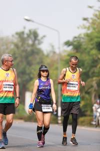 BIB: 42430, 45962, 45093
                            <button type="button" onclick="openModal(9032859)" class="btn btn-primary btn-sm float-right btn-popup" data-toggle="modal" data-target=".modal-high-quality">
                        <i class="fas fa-shopping-cart"></i> Add to Cart
                    </button>
                                            <button type="button" onclick="isThisMe(9032859, true)" class="btn btn-success btn-sm float-right btn-popup btn-isme hidden" data-toggle="tooltip" data-placement="bottom" title="นี่คือรูปของคุณใช่ไหม คลิกที่นี่เพื่อเอาเข้าอัลบั้ม">
                        <i class="fas fa-plus"></i> Add to album
                    </button>
                    <button type="button" onclick="isThisMe(9032859, false)" class="btn btn-warning btn-sm float-right btn-popup btn-isnotme hidden">
                        <i class="fas fa-ban"></i> Remove from album
                    </button>