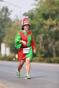 BIB: 47818
                            <button type="button" onclick="openModal(9065388)" class="btn btn-primary btn-sm float-right btn-popup" data-toggle="modal" data-target=".modal-high-quality">
                        <i class="fas fa-shopping-cart"></i> Add to Cart
                    </button>
                                            <button type="button" onclick="isThisMe(9065388, true)" class="btn btn-success btn-sm float-right btn-popup btn-isme hidden" data-toggle="tooltip" data-placement="bottom" title="นี่คือรูปของคุณใช่ไหม คลิกที่นี่เพื่อเอาเข้าอัลบั้ม">
                        <i class="fas fa-plus"></i> Add to album
                    </button>
                    <button type="button" onclick="isThisMe(9065388, false)" class="btn btn-warning btn-sm float-right btn-popup btn-isnotme hidden">
                        <i class="fas fa-ban"></i> Remove from album
                    </button>