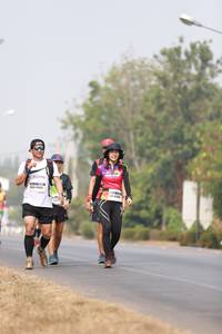 BIB: 
                            <button type="button" onclick="openModal(8995223)" class="btn btn-primary btn-sm float-right btn-popup" data-toggle="modal" data-target=".modal-high-quality">
                        <i class="fas fa-shopping-cart"></i> Add to Cart
                    </button>
                                            <button type="button" onclick="isThisMe(8995223, true)" class="btn btn-success btn-sm float-right btn-popup btn-isme hidden" data-toggle="tooltip" data-placement="bottom" title="นี่คือรูปของคุณใช่ไหม คลิกที่นี่เพื่อเอาเข้าอัลบั้ม">
                        <i class="fas fa-plus"></i> Add to album
                    </button>
                    <button type="button" onclick="isThisMe(8995223, false)" class="btn btn-warning btn-sm float-right btn-popup btn-isnotme hidden">
                        <i class="fas fa-ban"></i> Remove from album
                    </button>