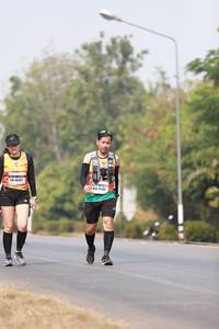 BIB: 45321, 45282
                            <button type="button" onclick="openModal(9064804)" class="btn btn-primary btn-sm float-right btn-popup" data-toggle="modal" data-target=".modal-high-quality">
                        <i class="fas fa-shopping-cart"></i> Add to Cart
                    </button>
                                            <button type="button" onclick="isThisMe(9064804, true)" class="btn btn-success btn-sm float-right btn-popup btn-isme hidden" data-toggle="tooltip" data-placement="bottom" title="นี่คือรูปของคุณใช่ไหม คลิกที่นี่เพื่อเอาเข้าอัลบั้ม">
                        <i class="fas fa-plus"></i> Add to album
                    </button>
                    <button type="button" onclick="isThisMe(9064804, false)" class="btn btn-warning btn-sm float-right btn-popup btn-isnotme hidden">
                        <i class="fas fa-ban"></i> Remove from album
                    </button>