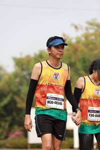 BIB: 48546, 840
                            <button type="button" onclick="openModal(9033693)" class="btn btn-primary btn-sm float-right btn-popup" data-toggle="modal" data-target=".modal-high-quality">
                        <i class="fas fa-shopping-cart"></i> Add to Cart
                    </button>
                                            <button type="button" onclick="isThisMe(9033693, true)" class="btn btn-success btn-sm float-right btn-popup btn-isme hidden" data-toggle="tooltip" data-placement="bottom" title="นี่คือรูปของคุณใช่ไหม คลิกที่นี่เพื่อเอาเข้าอัลบั้ม">
                        <i class="fas fa-plus"></i> Add to album
                    </button>
                    <button type="button" onclick="isThisMe(9033693, false)" class="btn btn-warning btn-sm float-right btn-popup btn-isnotme hidden">
                        <i class="fas fa-ban"></i> Remove from album
                    </button>