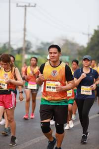 BIB: 16939, 115, 1000
                            <button type="button" onclick="openModal(8672697)" class="btn btn-primary btn-sm float-right btn-popup" data-toggle="modal" data-target=".modal-high-quality">
                        <i class="fas fa-shopping-cart"></i> Add to Cart
                    </button>
                                            <button type="button" onclick="isThisMe(8672697, true)" class="btn btn-success btn-sm float-right btn-popup btn-isme hidden" data-toggle="tooltip" data-placement="bottom" title="นี่คือรูปของคุณใช่ไหม คลิกที่นี่เพื่อเอาเข้าอัลบั้ม">
                        <i class="fas fa-plus"></i> Add to album
                    </button>
                    <button type="button" onclick="isThisMe(8672697, false)" class="btn btn-warning btn-sm float-right btn-popup btn-isnotme hidden">
                        <i class="fas fa-ban"></i> Remove from album
                    </button>