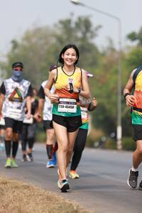 BIB: 45458
                            <button type="button" onclick="openModal(8992415)" class="btn btn-primary btn-sm float-right btn-popup" data-toggle="modal" data-target=".modal-high-quality">
                        <i class="fas fa-shopping-cart"></i> Add to Cart
                    </button>
                                            <button type="button" onclick="isThisMe(8992415, true)" class="btn btn-success btn-sm float-right btn-popup btn-isme hidden" data-toggle="tooltip" data-placement="bottom" title="นี่คือรูปของคุณใช่ไหม คลิกที่นี่เพื่อเอาเข้าอัลบั้ม">
                        <i class="fas fa-plus"></i> Add to album
                    </button>
                    <button type="button" onclick="isThisMe(8992415, false)" class="btn btn-warning btn-sm float-right btn-popup btn-isnotme hidden">
                        <i class="fas fa-ban"></i> Remove from album
                    </button>