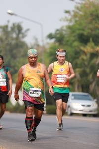 BIB: 47267
                            <button type="button" onclick="openModal(9030850)" class="btn btn-primary btn-sm float-right btn-popup" data-toggle="modal" data-target=".modal-high-quality">
                        <i class="fas fa-shopping-cart"></i> Add to Cart
                    </button>
                                            <button type="button" onclick="isThisMe(9030850, true)" class="btn btn-success btn-sm float-right btn-popup btn-isme hidden" data-toggle="tooltip" data-placement="bottom" title="นี่คือรูปของคุณใช่ไหม คลิกที่นี่เพื่อเอาเข้าอัลบั้ม">
                        <i class="fas fa-plus"></i> Add to album
                    </button>
                    <button type="button" onclick="isThisMe(9030850, false)" class="btn btn-warning btn-sm float-right btn-popup btn-isnotme hidden">
                        <i class="fas fa-ban"></i> Remove from album
                    </button>