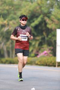 BIB: 41450
                            <button type="button" onclick="openModal(8922567)" class="btn btn-primary btn-sm float-right btn-popup" data-toggle="modal" data-target=".modal-high-quality">
                        <i class="fas fa-shopping-cart"></i> Add to Cart
                    </button>
                                            <button type="button" onclick="isThisMe(8922567, true)" class="btn btn-success btn-sm float-right btn-popup btn-isme hidden" data-toggle="tooltip" data-placement="bottom" title="นี่คือรูปของคุณใช่ไหม คลิกที่นี่เพื่อเอาเข้าอัลบั้ม">
                        <i class="fas fa-plus"></i> Add to album
                    </button>
                    <button type="button" onclick="isThisMe(8922567, false)" class="btn btn-warning btn-sm float-right btn-popup btn-isnotme hidden">
                        <i class="fas fa-ban"></i> Remove from album
                    </button>